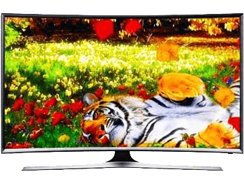 Samsung 48JC6960