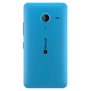 Nokia Lumia 1020